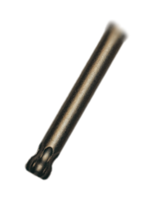 Ratschen Schraubendreher Torx - Image 3